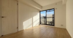 Apartamento à venda em Nagoya, Tenpaku-ku por ¥44,000/mês