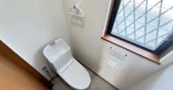 Casa à venda em Shizuoka, Hamamatsu-shi por ¥63,000/mês