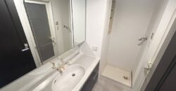 Apartamento à venda em Shizuoka, Hamamatsu-shi por ¥51,000/mês