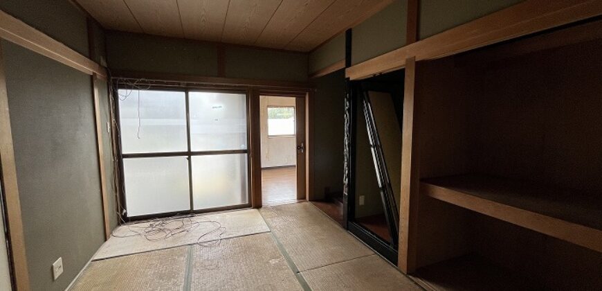 Casa à venda em Nagoya, Meito-ku por ¥46,000/mês