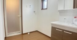 Casa à venda em Ichinomiya, Nagashima-chō por ¥77,000/mês