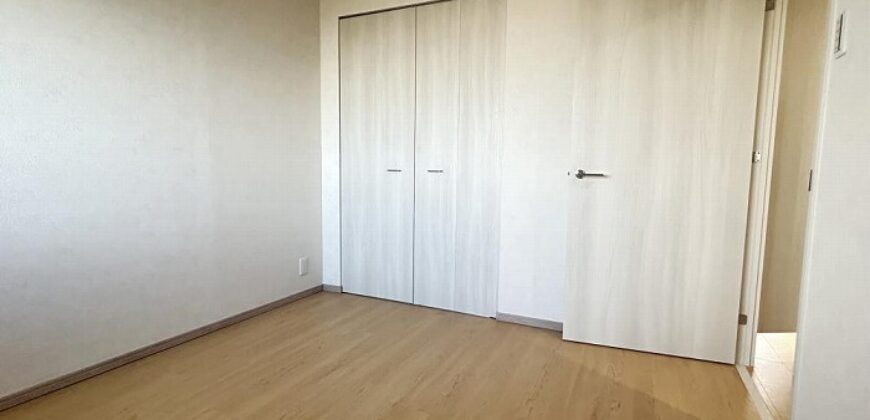 Apartamento à venda em Okazaki, Masana-chō por ¥40,000/mês