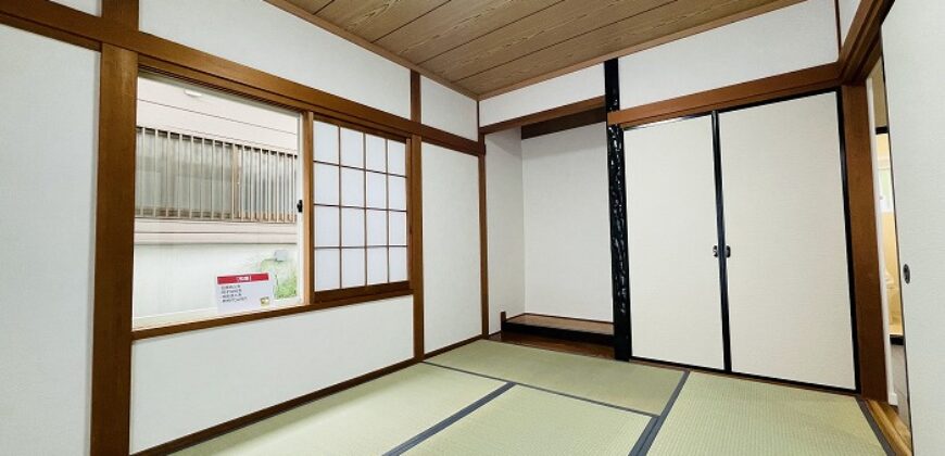 Casa à venda em Toyota-shi, Takagami por ¥77,000/mês