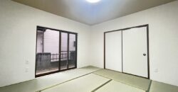 Casa à venda em Toyokawa-shi, Sakaimachi por ¥48,000/mês