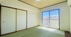 Apartamento à venda em Handa-shi, Horisakicho por ¥34,000/mês