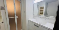 Apartamento à venda em Anjo-shi, Sumiyoshi-cho por ¥71,000/mês