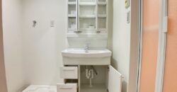 Apartamento à venda em Kariya-shi, Hitotsugi-cho por ¥57,000/mês