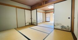 Casa à venda em Chita, Minamikasuga por ¥71,000/mês