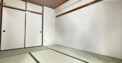 Apartamento à venda em Nagoya, Kita-ku por ¥70,000/mês