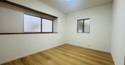 Casa à venda em Chiryū, Shinbayashi-chō por ¥63,000/mês