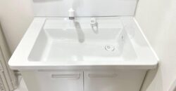 Apartamento à venda em Nagoya, Minami-ku por ¥37,000/mês