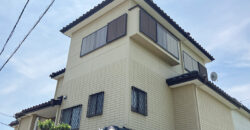 Casa à venda em Inuyama, Aza por ¥43,000/mês