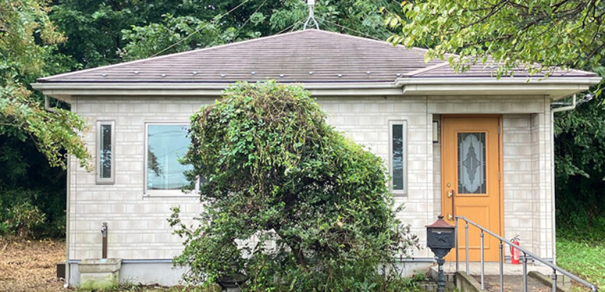 Casa à venda em Takasaki-shi, Kamimuruda-machi por ¥34,000/mês