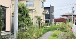 Casa à venda em Shioya-gun, Takanezawa-machi por ¥48,000/mês