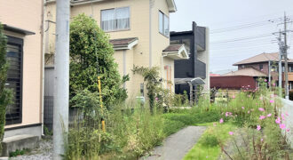 Casa à venda em Shioya-gun, Takanezawa-machi por ¥48,000/mês