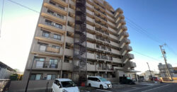 Apartamento à venda em Kōnan, Miyago-chō por ¥37,000/mês