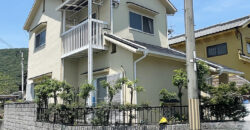 Casa à venda em Kobe-shi, Nishi-ku por ¥46,000/mês