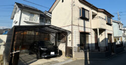 Casa à venda em Kurashiki-shi, Kamihigashi por ¥57,000/mês