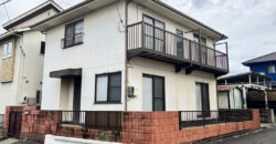 Casa à venda em Fukuyama-shi, Seto-cho por ¥57,000/mês