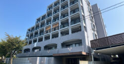 Apartamento à venda em Kasuga-shi, Ichinotani por ¥57,000/mês