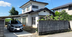 Casa à venda em Marugame-shi, Sanjo-machi por ¥40,000/mês