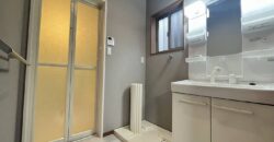 Casa à venda em Nagoya, Nakagawa-ku por ¥96,000/mês