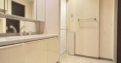 Apartamento à venda em Nagoya, Moriyama-ku por ¥51,000/mês