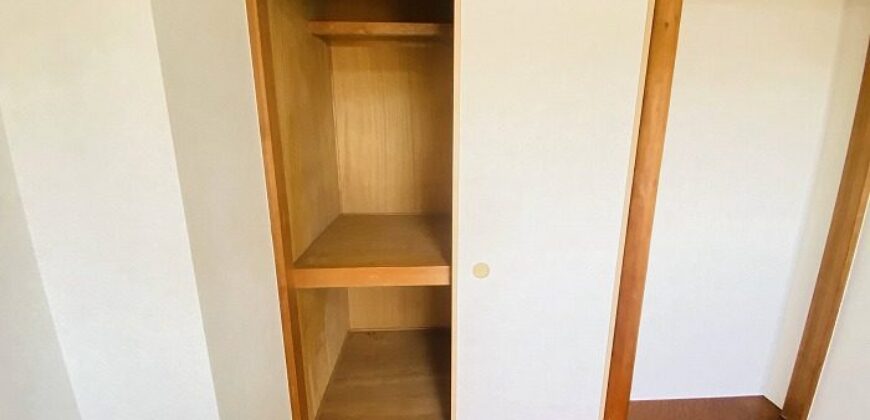 Apartamento à venda em Nagoya, Midori-ku por ¥50,000/mês