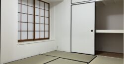 Apartamento à venda em Shizuoka, Numazu por ¥50,000/mês