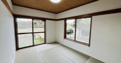 Casa à venda em Aichi-gun, Togo-cho por ¥65,000/mês