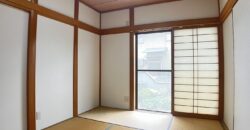 Casa à venda em Yatomi, Kojima-cho por ¥46,000/mês