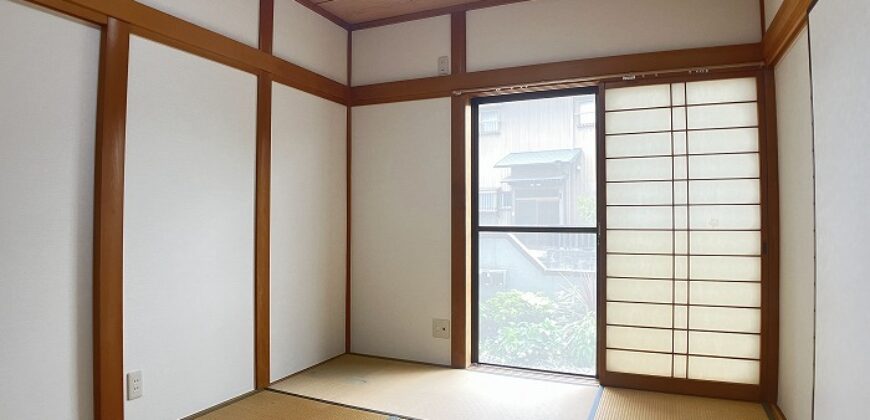 Casa à venda em Yatomi, Kojima-cho por ¥46,000/mês