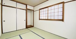 Apartamento à venda em Toyoake, Sakae-cho por ¥47,000/mês