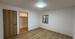 Casa à venda em Kobe-shi, Tarumi-ku por ¥102,000/mês