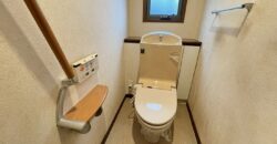 Casa à venda em Kobe-shi, Tarumi-ku por ¥113,000/mês