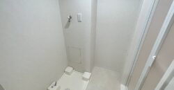 Apartamento à venda em Kobe-shi, Nishi-ku por ¥82,000/mês