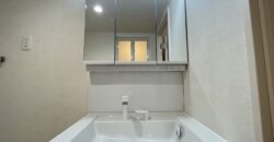 Apartamento à venda em Akashi-shi, Nakasaki por ¥53,000/mês