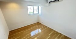 Apartamento em Otsu-shi, Chuo por ¥111,000/mês