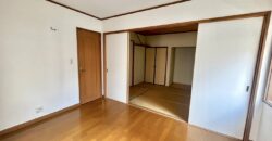 Casa à venda em Kurashiki-shi, Nakasho Danchi por ¥64,000/mês