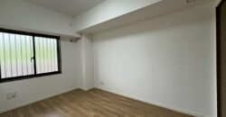 Apartamento à venda em Hiroshima-shi, Nishi-ku por ¥63,000/mês