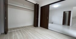 Apartamento à venda em Fukuoka-shi, Nishi-ku por ¥71,000/mês