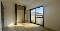 Apartamento à venda em Fukuoka-shi, Nishi-ku por ¥98,000/mês