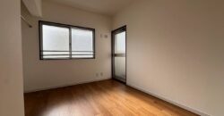 Apartamento à venda em Fukuoka-shi, Minami-ku por ¥56,000/mês