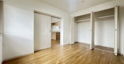 Apartamento à venda em Fukuoka-shi, Minami-ku por ¥60,000/mês