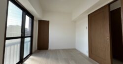 Apartamento à venda em Fukuoka-shi, Jonan-ku por ¥65,000/mês