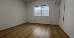 Apartamento à venda em Fukuoka-shi, Minami-ku por ¥48,000/mês