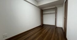 Apartamento à venda em Kitakyushu-shi, Yahatanishi-ku por ¥67,000/mês