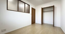 Apartamento à venda em Fukuoka-shi, Higashi-ku por ¥54,000/mês