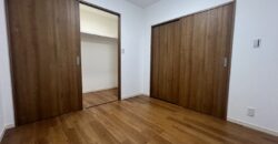 Apartamento à venda em Fukuoka-shi, Hakata-ku por ¥50,000/mês