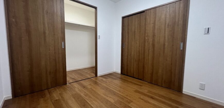 Apartamento à venda em Fukuoka-shi, Hakata-ku por ¥50,000/mês